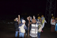 Dobrá novina už tradične aj v Chmeľnici – fotografia 40