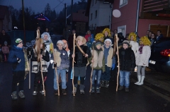 Dobrá novina už tradične aj v Chmeľnici – fotografia 9