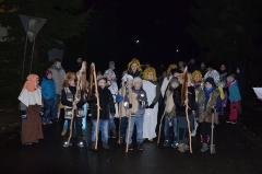 Dobrá novina už tradične aj v Chmeľnici – fotografia 8