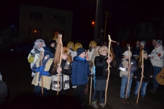 Dobrá novina už tradične aj v Chmeľnici – fotografia 5