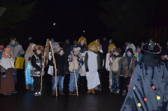 Dobrá novina už tradične aj v Chmeľnici – fotografia 2