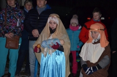 Dobrá novina už tradične aj v Chmeľnici – fotografia 12