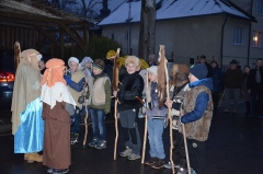 Dobrá novina už tradične aj v Chmeľnici – fotografia 13