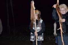 Dobrá novina už tradične aj v Chmeľnici – fotografia 21
