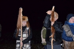 Dobrá novina už tradične aj v Chmeľnici – fotografia 17
