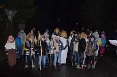 Dobrá novina už tradične aj v Chmeľnici – fotografia 14