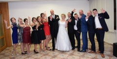 V roku 2017 sa narodilo v Chmeľnici 14 detí. Chlapci sú v prevahe. Privé dieťa bol Nicolasko. – fotografia 38