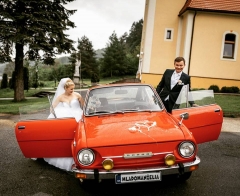 V roku 2017 sa narodilo v Chmeľnici 14 detí. Chlapci sú v prevahe. Privé dieťa bol Nicolasko. – fotografia 39