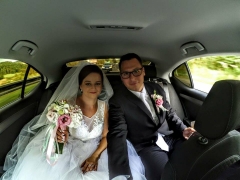 V roku 2017 sa narodilo v Chmeľnici 14 detí. Chlapci sú v prevahe. Privé dieťa bol Nicolasko. – fotografia 27