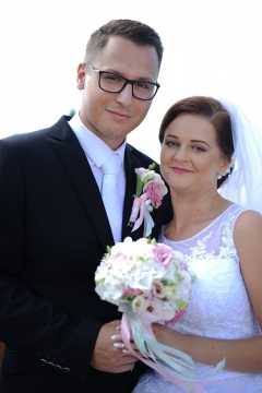 V roku 2017 sa narodilo v Chmeľnici 14 detí. Chlapci sú v prevahe. Privé dieťa bol Nicolasko. – fotografia 6