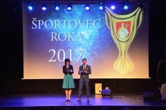 Chmeľničanky  medzi najúspešnejšími reprezentantmi  mesta Stará Ľubovňa v oblasti športu – fotografia 4