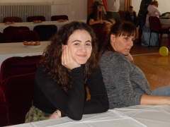 Karnevalom 2018 sme urobili radosť najmenším – fotografia 25