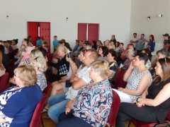Deň matiek 2018 v Chmeľnici sa stal Fatimou pre naše rodiny – fotografia 68