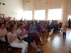 Deň matiek 2018 v Chmeľnici sa stal Fatimou pre naše rodiny – fotografia 63