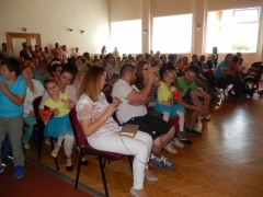 Deň matiek 2018 v Chmeľnici sa stal Fatimou pre naše rodiny – fotografia 58