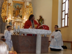 Koniec školského roka 2017/2018 bol posledným dňom v našej škole  pre našich štvrtákov – fotografia 12