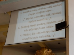 2. deň Farského tábora 2018 – fotografia 30