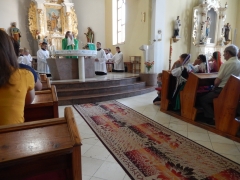 Chmeľnica žila svojim DŇOM OBCE 2018 – fotografia 186