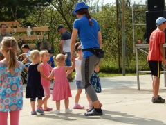 Chmeľnica žila svojim DŇOM OBCE 2018 – fotografia 151