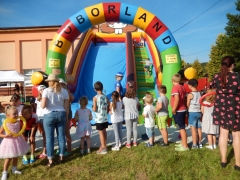 Chmeľnica žila svojim DŇOM OBCE 2018 – fotografia 92