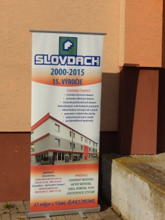 Chmeľnica žila svojim DŇOM OBCE 2018 – fotografia 56