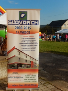 Chmeľnica žila svojim DŇOM OBCE 2018 – fotografia 53