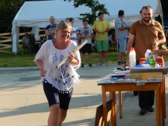 Chmeľnica žila svojim DŇOM OBCE 2018 – fotografia 63