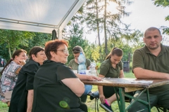DEŇ OBCE CHMEĽNICA  2018 – fotografia 9