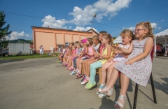 DEŇ OBCE CHMEĽNICA  2018 – fotografia 10