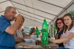 DEŇ OBCE CHMEĽNICA  2018 – fotografia 17