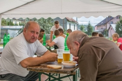 DEŇ OBCE CHMEĽNICA  2018 – fotografia 4