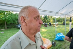 DEŇ OBCE CHMEĽNICA  2018 – fotografia 3