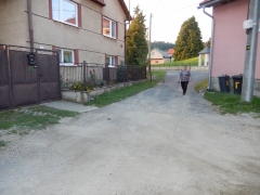 Pokračujú stavebné práce na VETVE G – fotografia 7