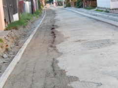 Pokračujú stavebné práce na VETVE G – fotografia 12