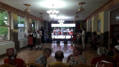 JUGENDFEST 2018 – fotografia 2