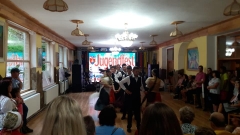 JUGENDFEST 2018 – fotografia 6