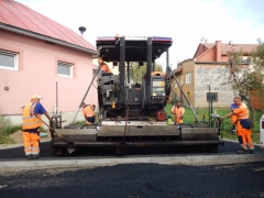 ASFALTOVANIE MK  v Chmeľnici 11.09.2018 – fotografia 19
