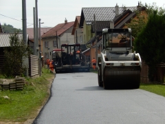 ASFALTOVANIE MK  v Chmeľnici 11.09.2018 – fotografia 23