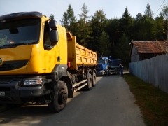 ASFALTOVANIE MK  v Chmeľnici 11.09.2018 – fotografia 20