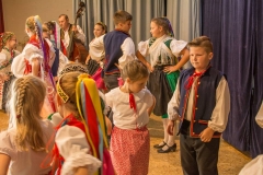 Deň úcty k starším 14.október 2018 – fotografia 45