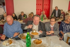 Deň úcty k starším 14.október 2018 – fotografia 40
