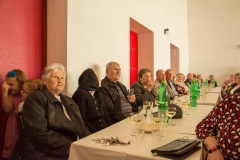 Deň úcty k starším 14.október 2018 – fotografia 38