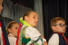 Deň úcty k starším 14.október 2018 – fotografia 54