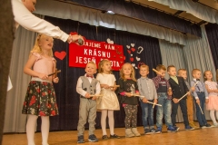 Deň úcty k starším 14.október 2018 – fotografia 31