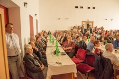 Deň úcty k starším 14.október 2018 – fotografia 7