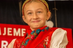 Deň úcty k starším 14.október 2018 – fotografia 2