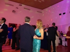 5. REPREZENTAČNÝ PLES OBCE 28. 12.2018 – fotografia 20