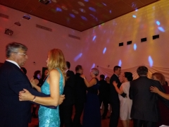 5. REPREZENTAČNÝ PLES OBCE 28. 12.2018 – fotografia 30