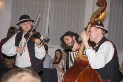 5. REPREZENTAČNÝ PLES OBCE 28. 12.2018 – fotografia 39