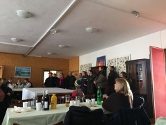 FAŠIANGY 2019 v Chmeľnici – fotografia 54